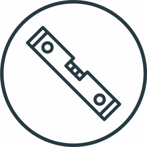 Underpinning Adelaide Foundation Repair Specialists SA