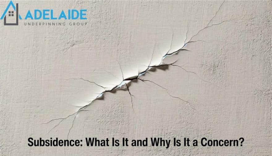 Subsidence_ What Is It and Why Is It a Concern_