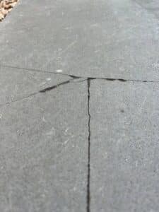 How do you fix wall cracks and a step by step guide