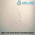 Signs Your Home Needs Foundation Repair (1)