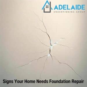 Signs Your Home Needs Foundation Repair (1)